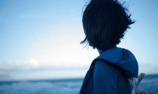 非主流女生伤感图片 非主流女生伤感图片