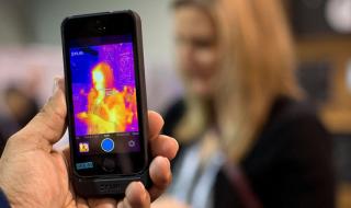 微信朋友圈怎么用