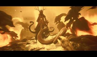 灵魂兽猫头鹰刷新时间 灵魂兽猫头鹰刷新时间