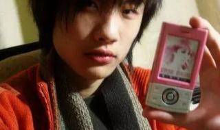 非主流空间背景音乐