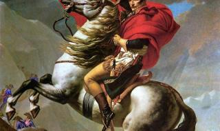 关于梦想的名人名言 关于梦想的名人名言