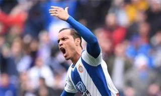 国足世预赛还有戏吗 国足世预赛还有戏吗